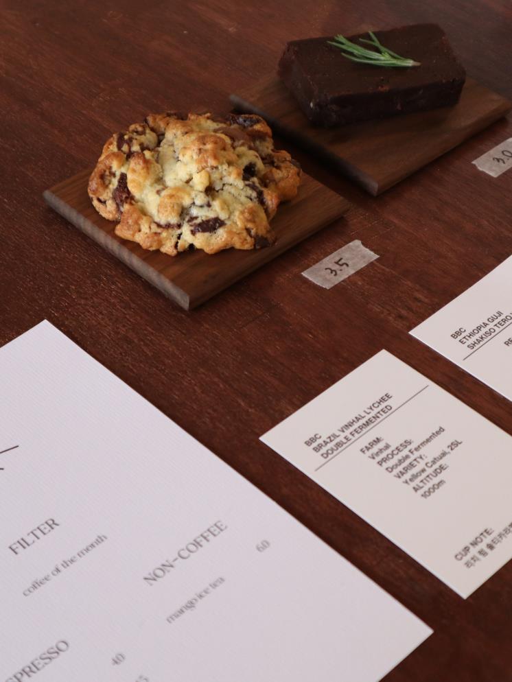 ⓒ히세댓(@_he_said_that)