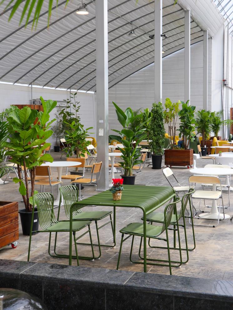 ⓒ히세댓(@_he_said_that)