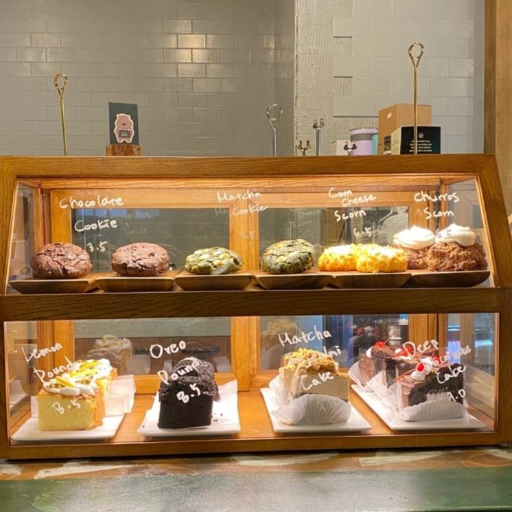 @goodlife_adventureclub