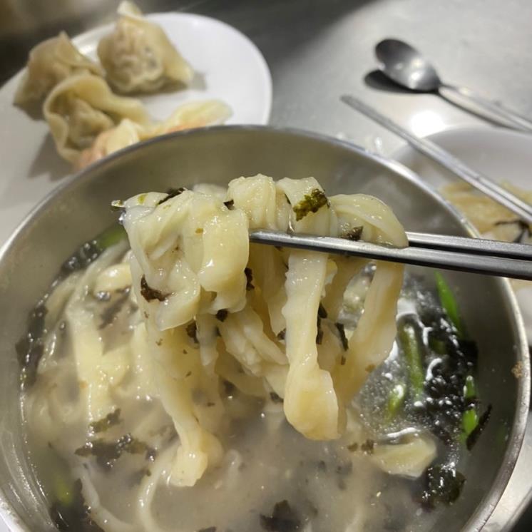 블로거 @나나의솔직리뷰