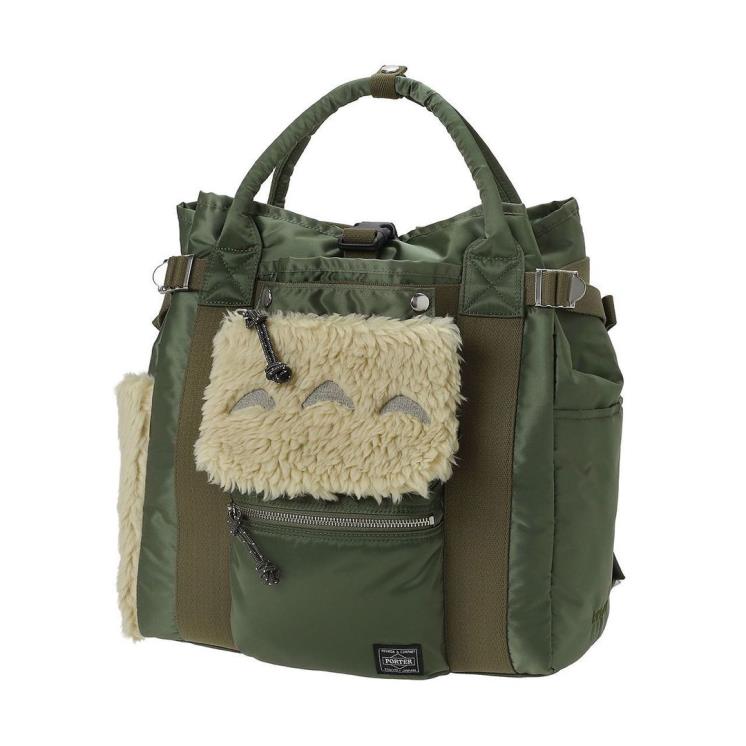 @porter_yoshida_co.official