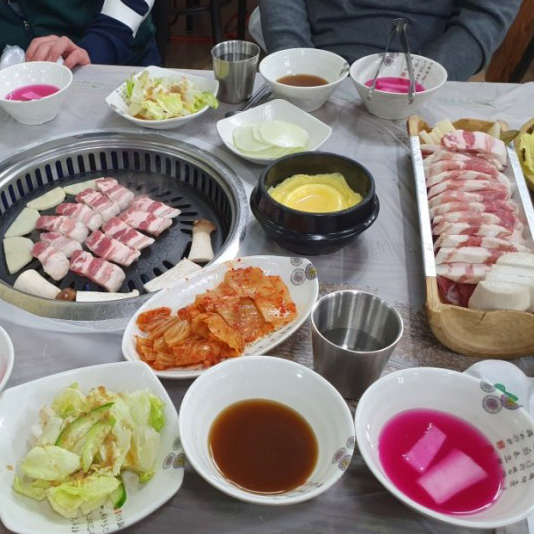blog @jihyeseo2