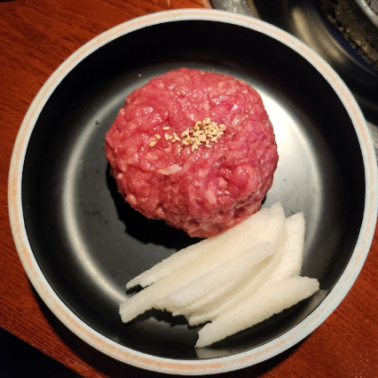 blog @ohmini01