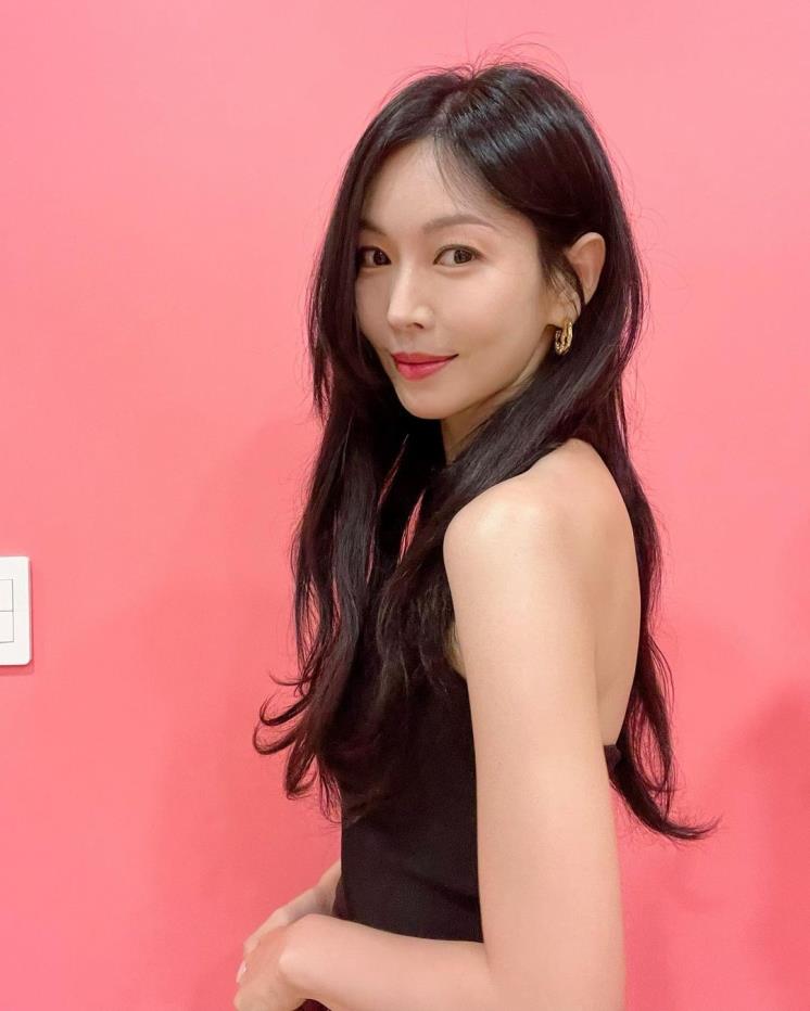 @sysysy1102