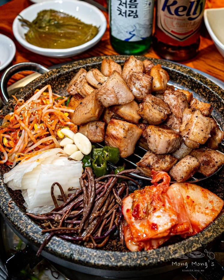 인스타그램 @mongmong_fm