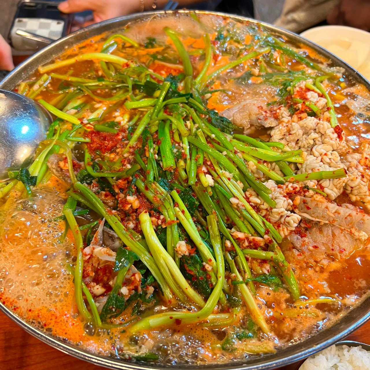 원대구탕