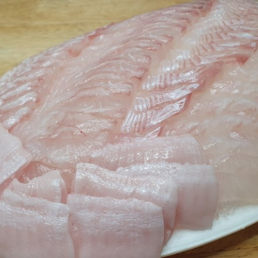 광어포차