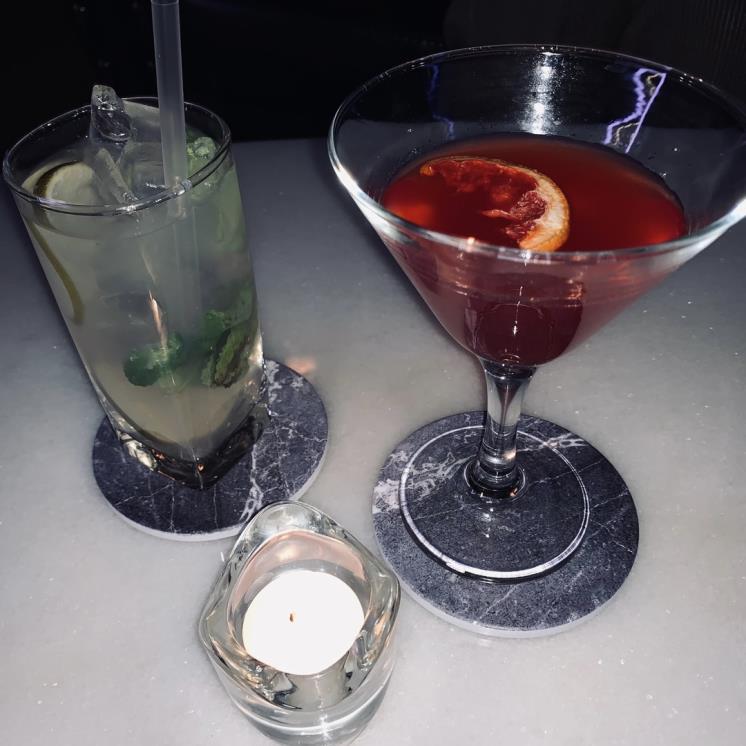 마이위스키테이블