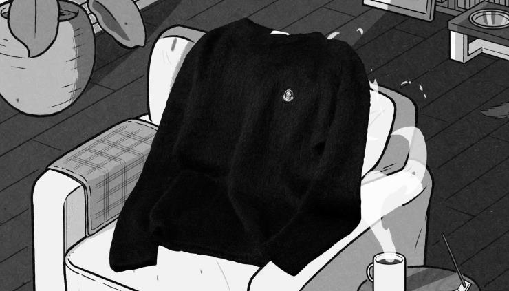 @moncler