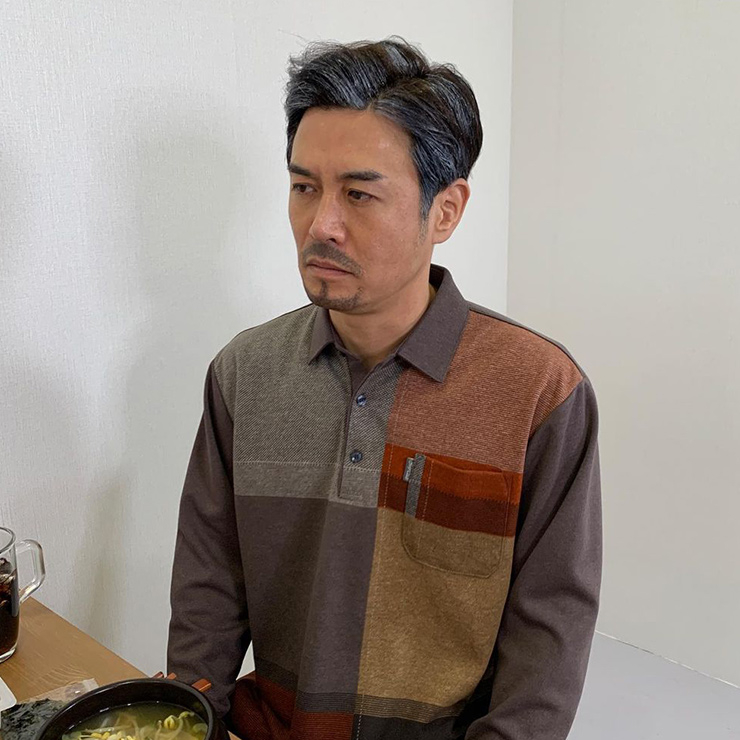 김대희