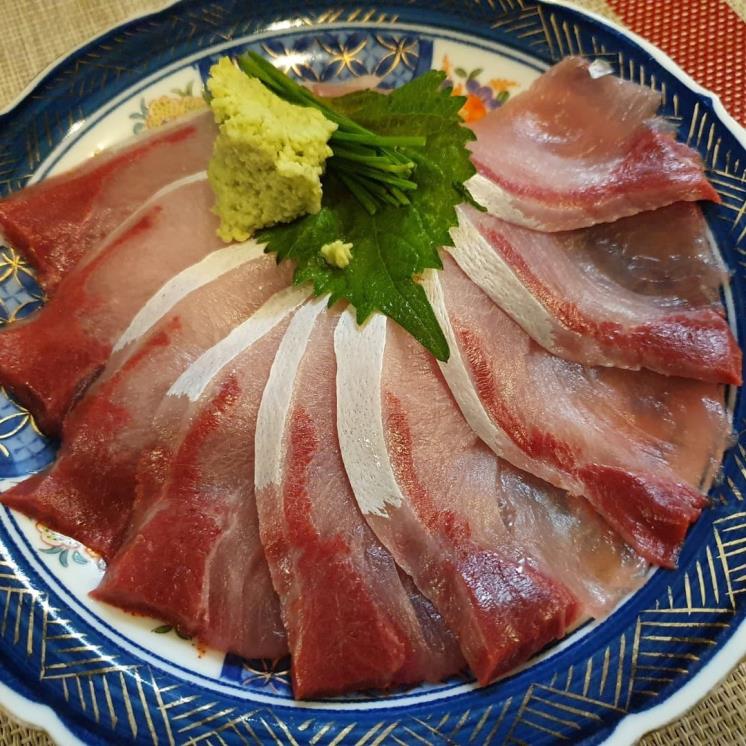 라꾸긴