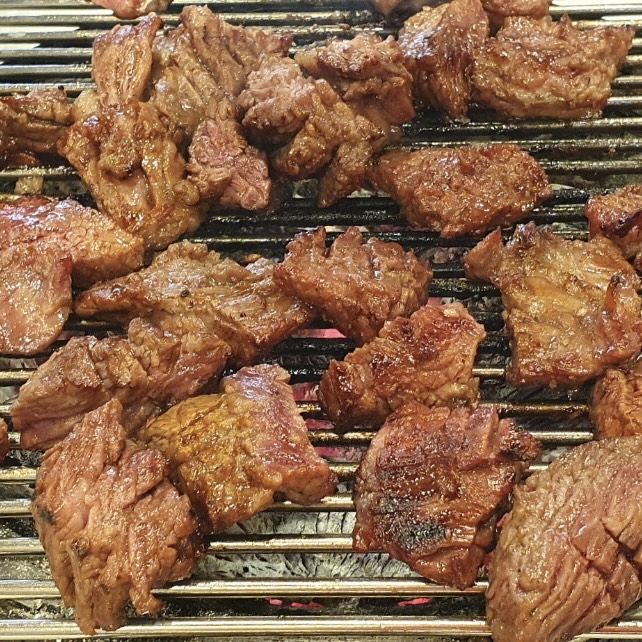 형제갈비