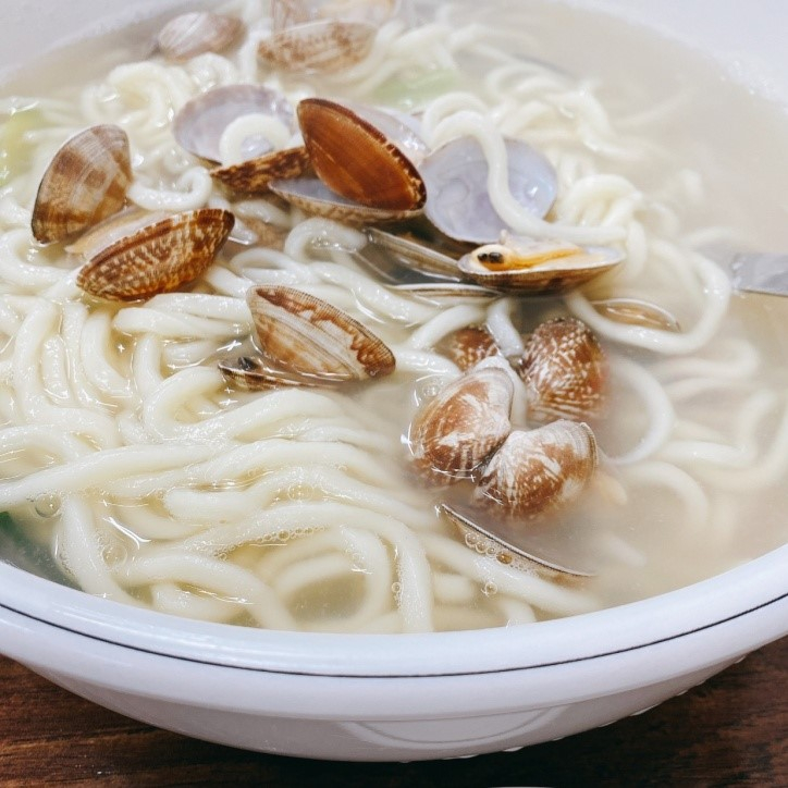 생각보다맛있는집