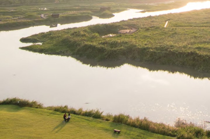 사진출처 시흥시청