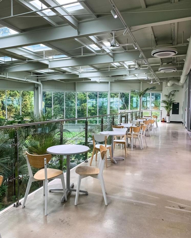 ⓒ히세댓(@_he_said_that)