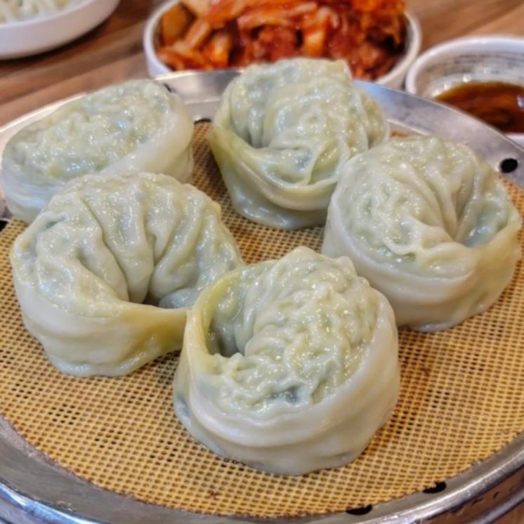 blog @eat_iiiiing