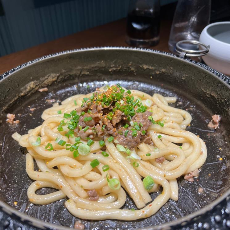 모던샤브하우스