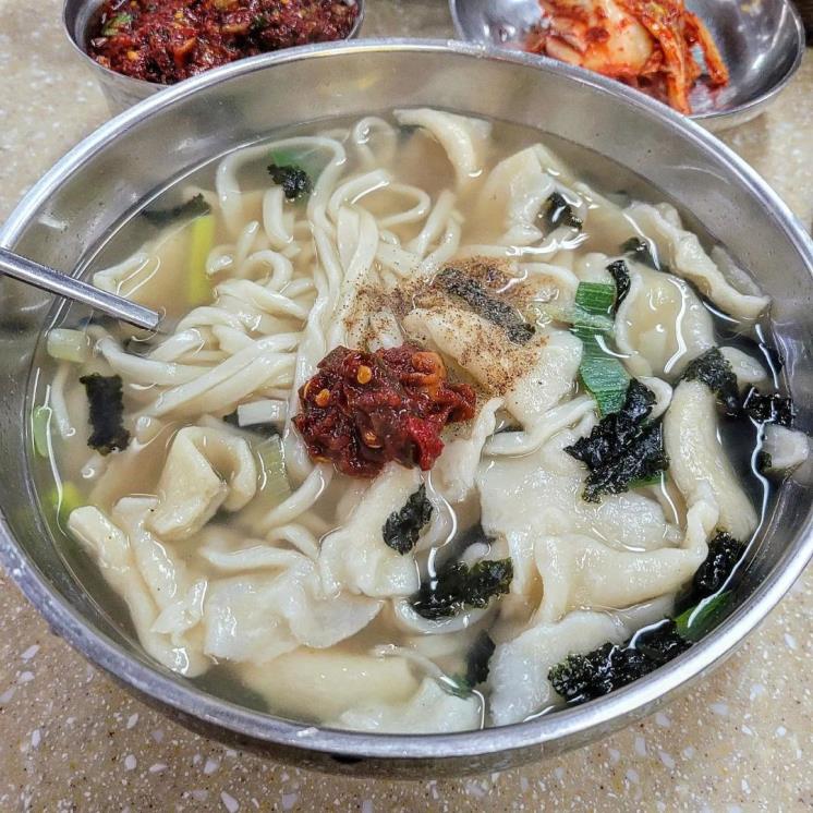 인스타그램 @lovely_sihyun
