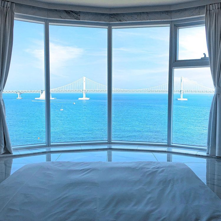 @hotel1_