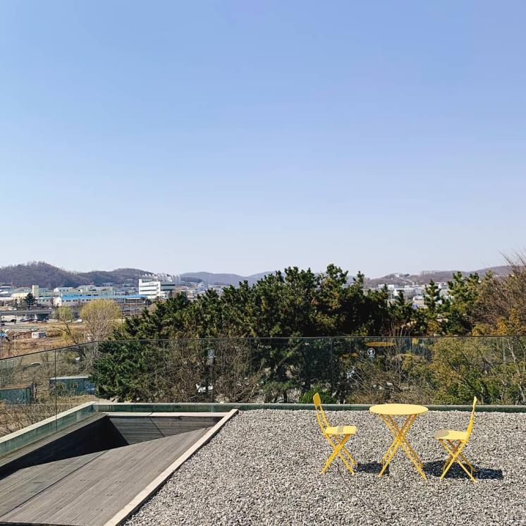 소다미술관 @sodamuseum