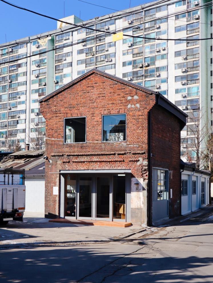 ⓒ히세댓(@_he_said_that)