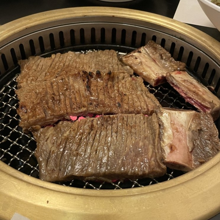 네이버 블로그 @hyejiny13