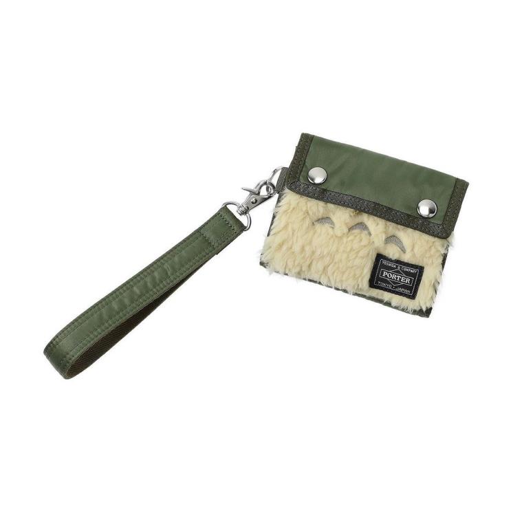 @porter_yoshida_co.official