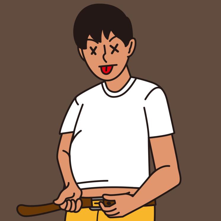 식사 직후 절대! 하면 안 되는 습관