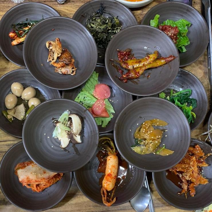 여기래 @hhhhyello