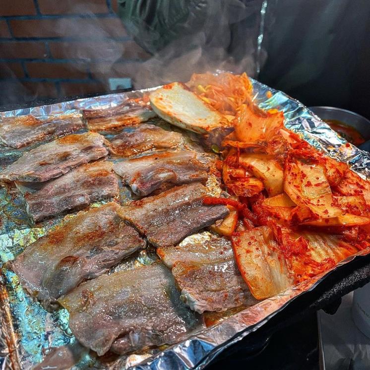 인스타그램 @gomisig_