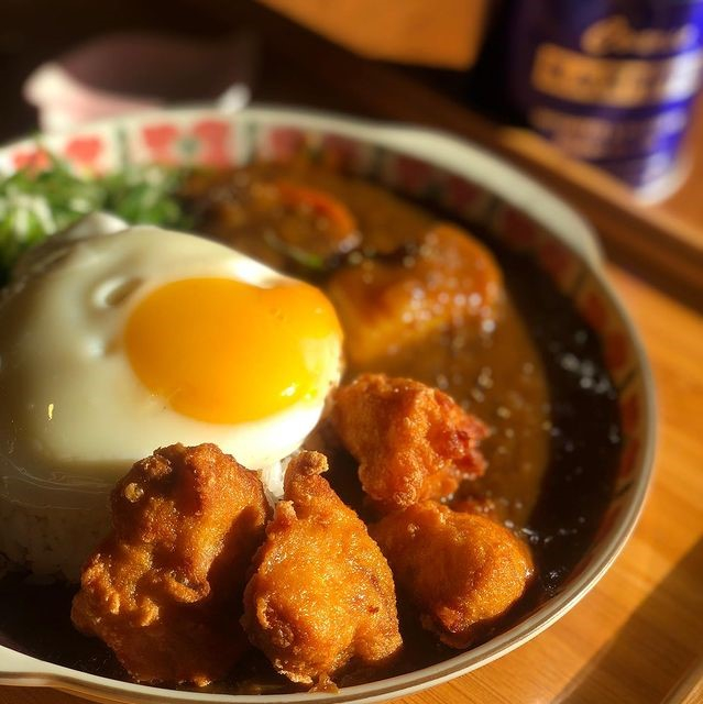 @last_night_curry
