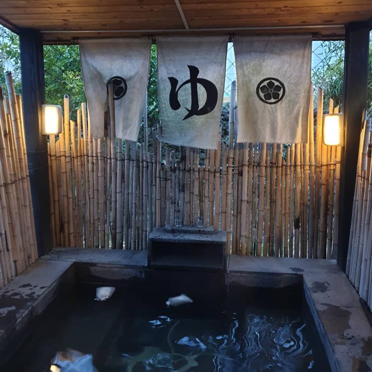 더프라이빗 시로 @babo2457