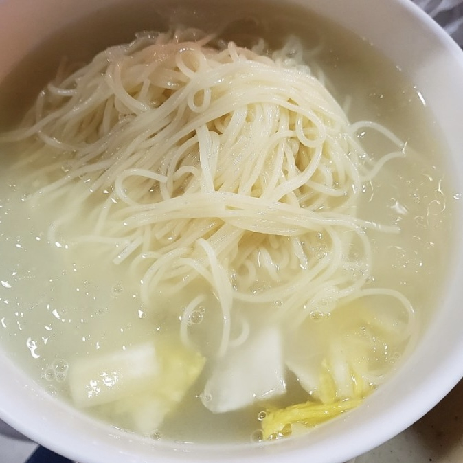 목포집쭈꾸미꼼장어