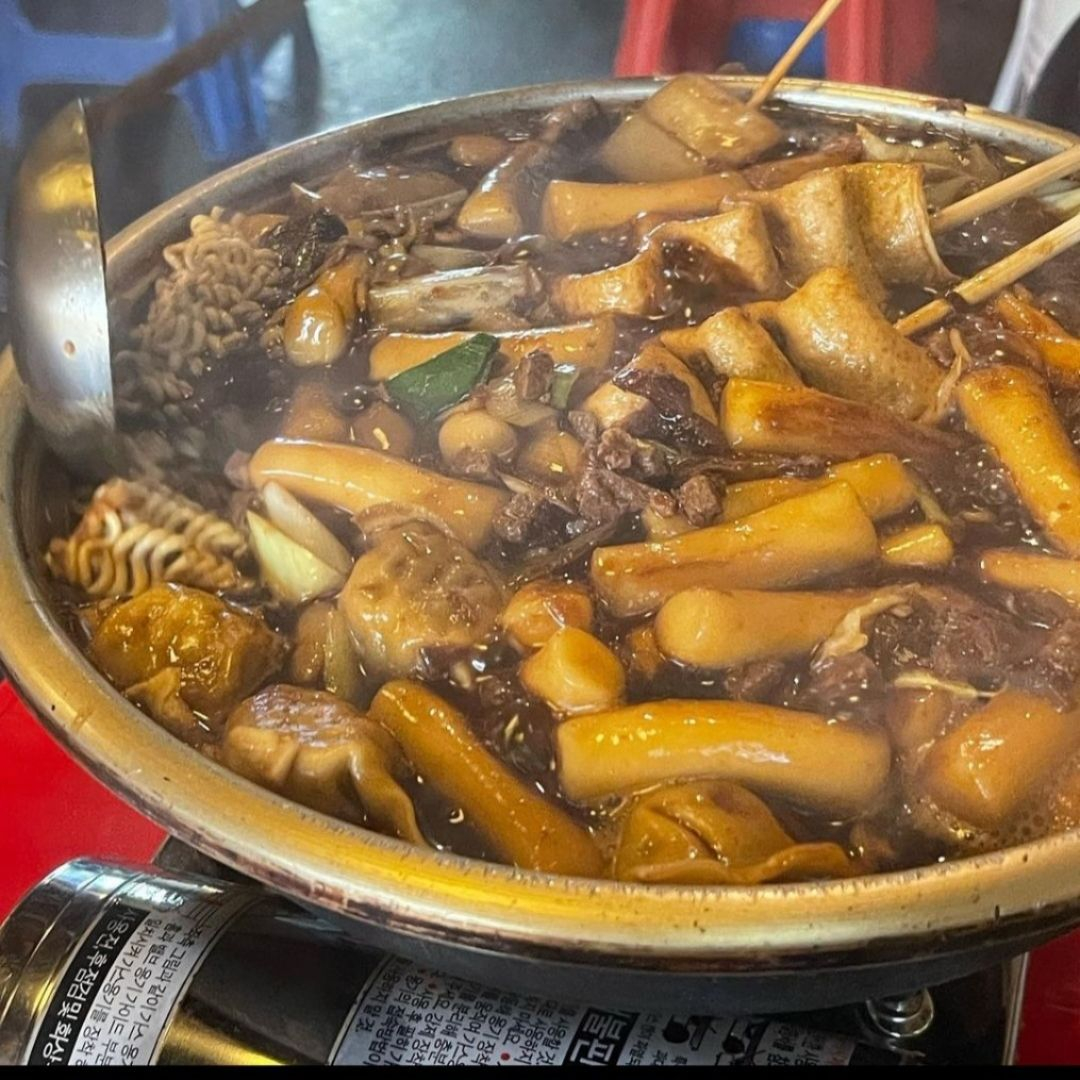 주캠야포