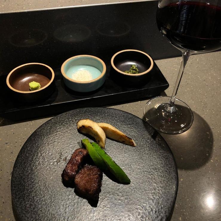 이속우화 @hyepi_food
