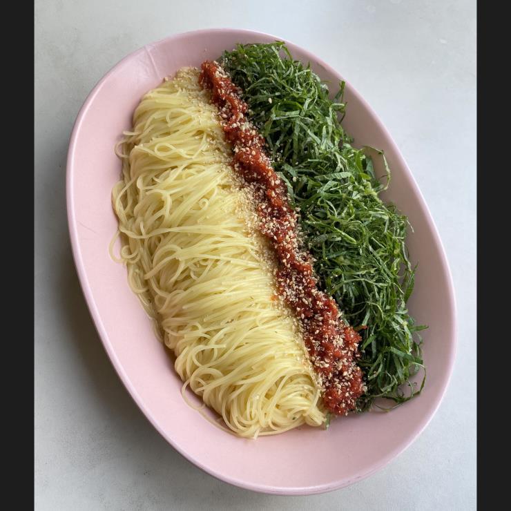 몽당