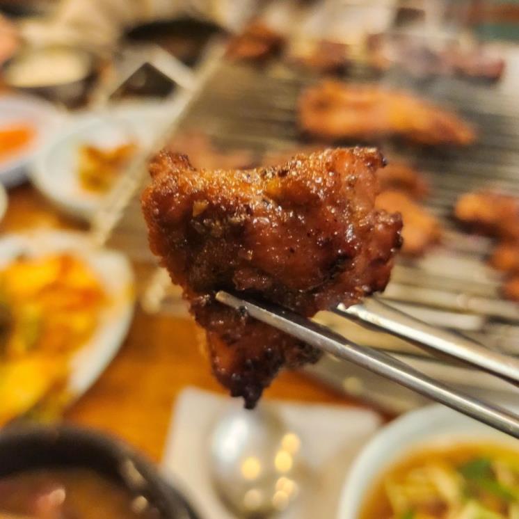 네이버 블로그 @jojoty