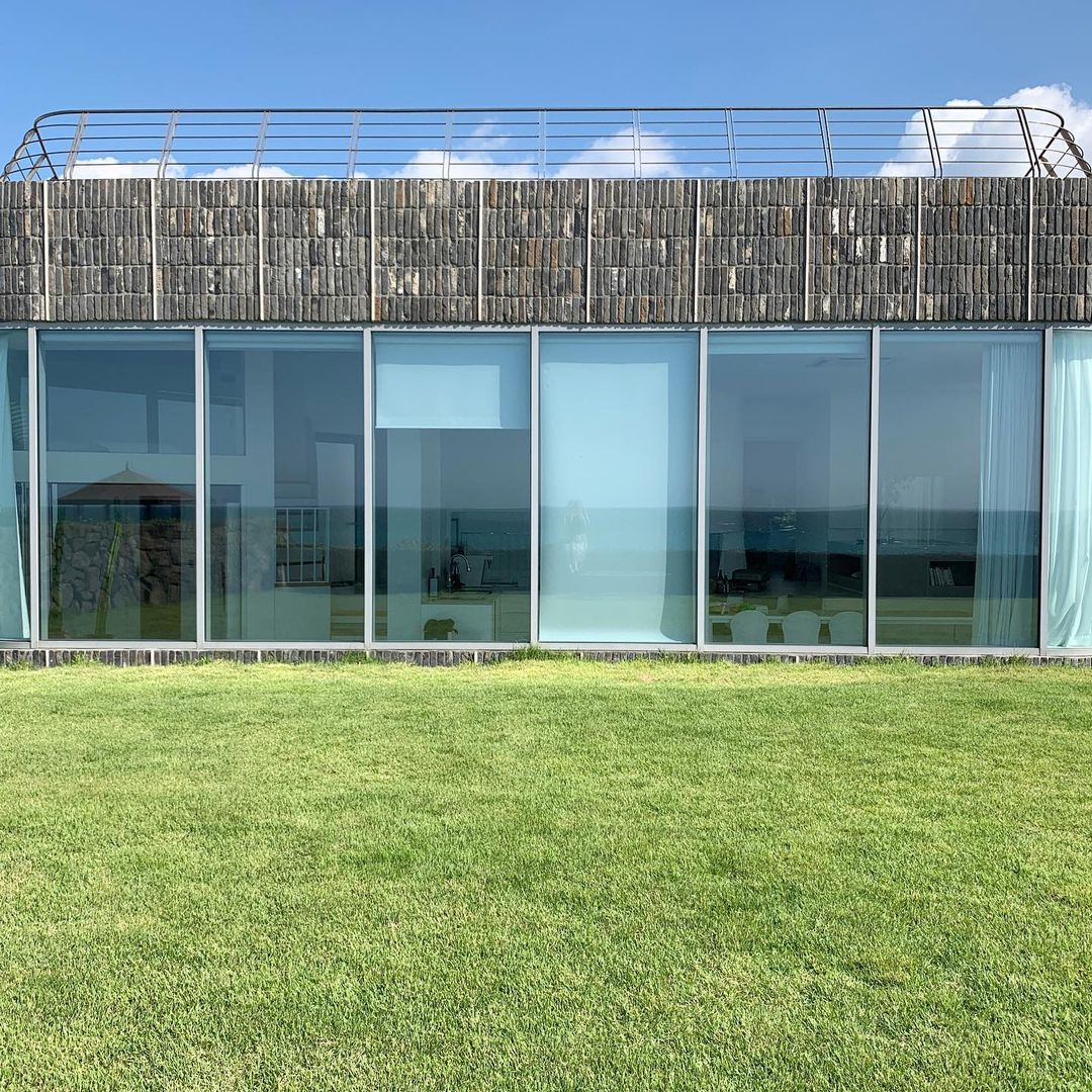 문워크 @m_moonlife