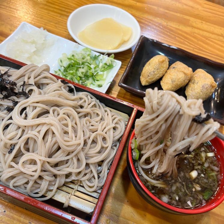 송옥