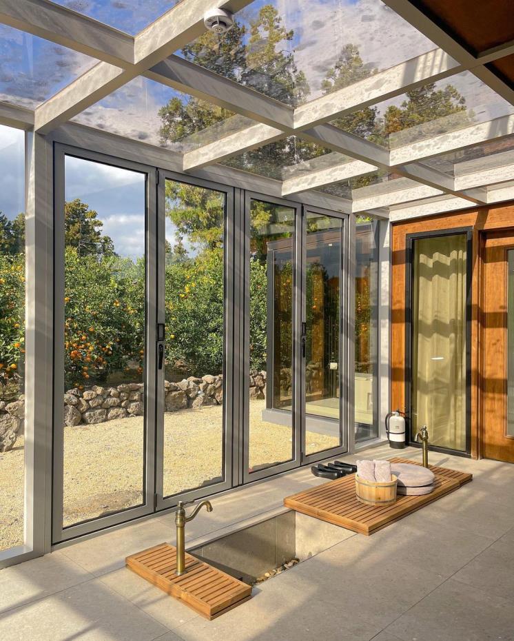 귤림동화 @_danie_e