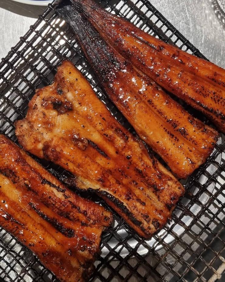 플레이버타운 @flavourtownseoul