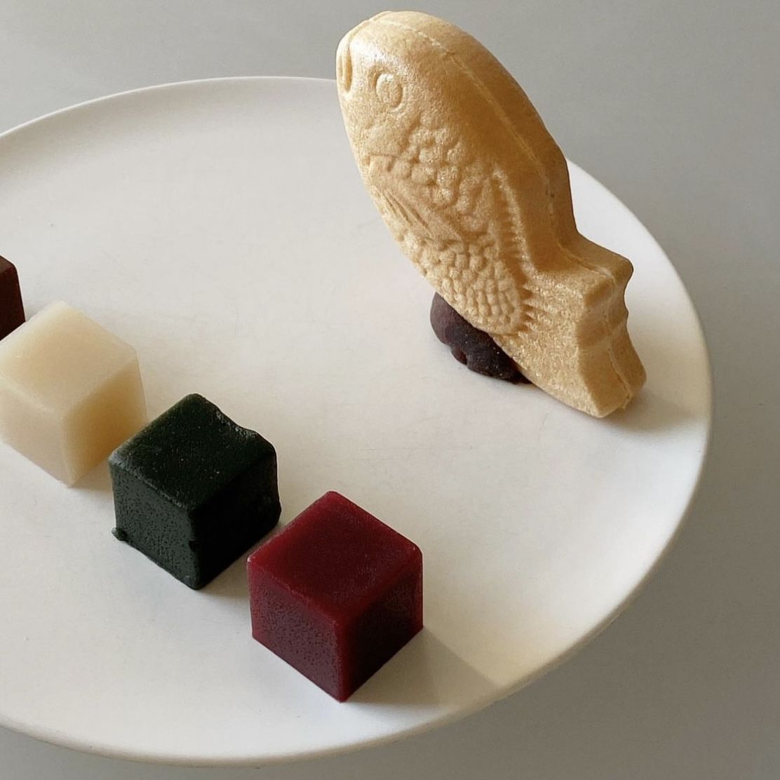 instagram @myosa_seoul