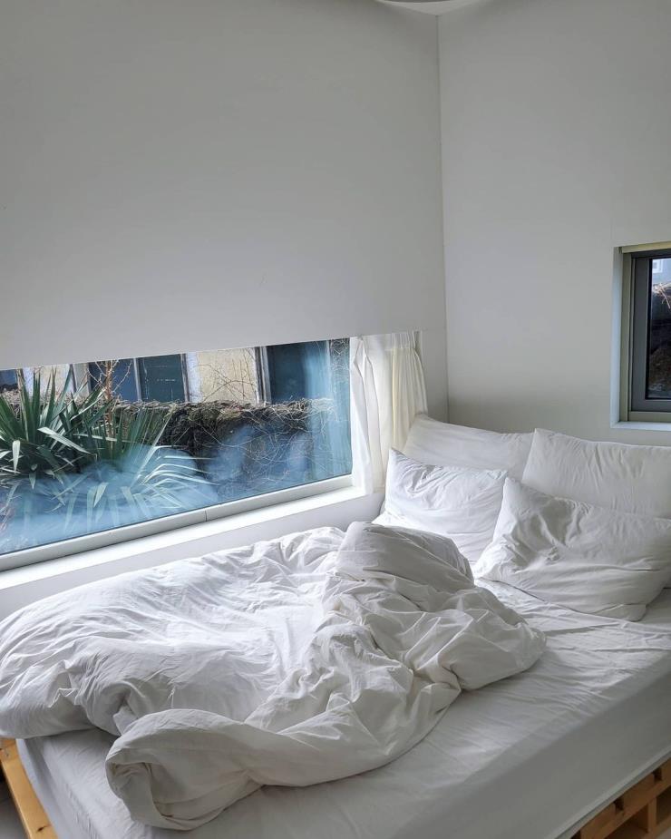 우니동동 블로그 출처