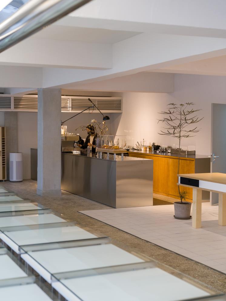 ⓒ히세댓(@_he_said_that)