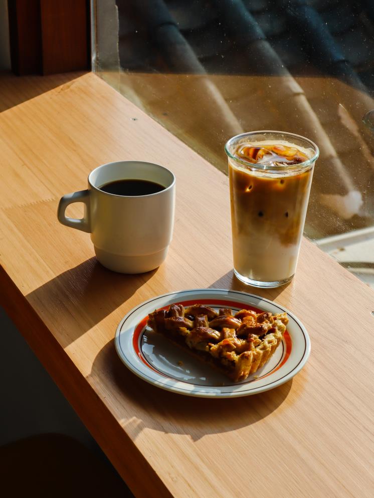 ⓒ히세댓(@_he_said_that)