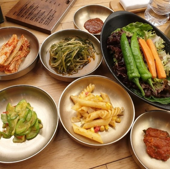 돝고기506