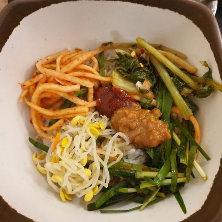 네이버 블로그 @jyj9997