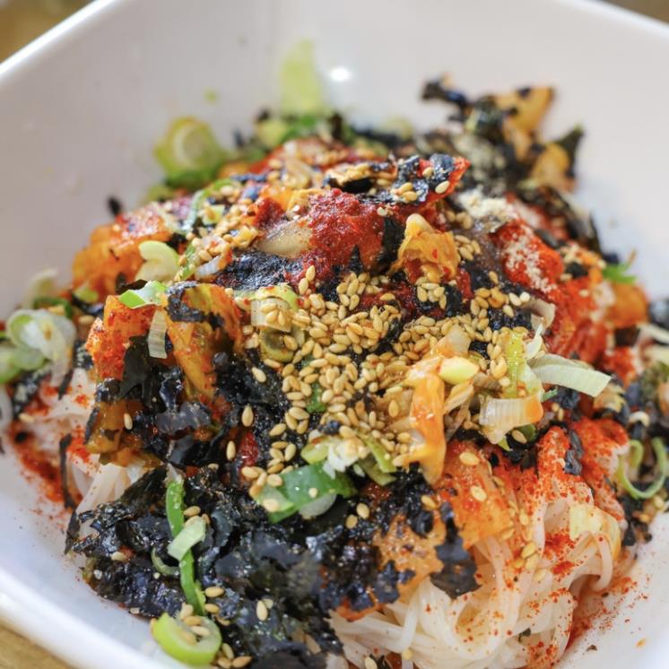 강화국수