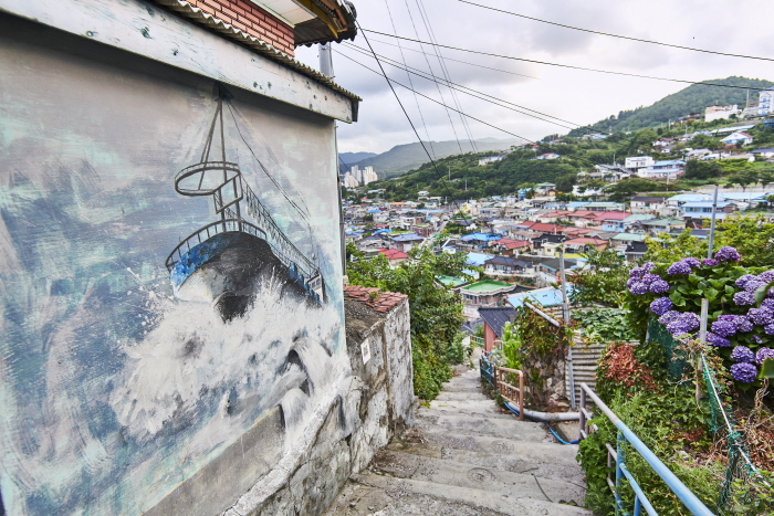 사진출처 한국관광공사