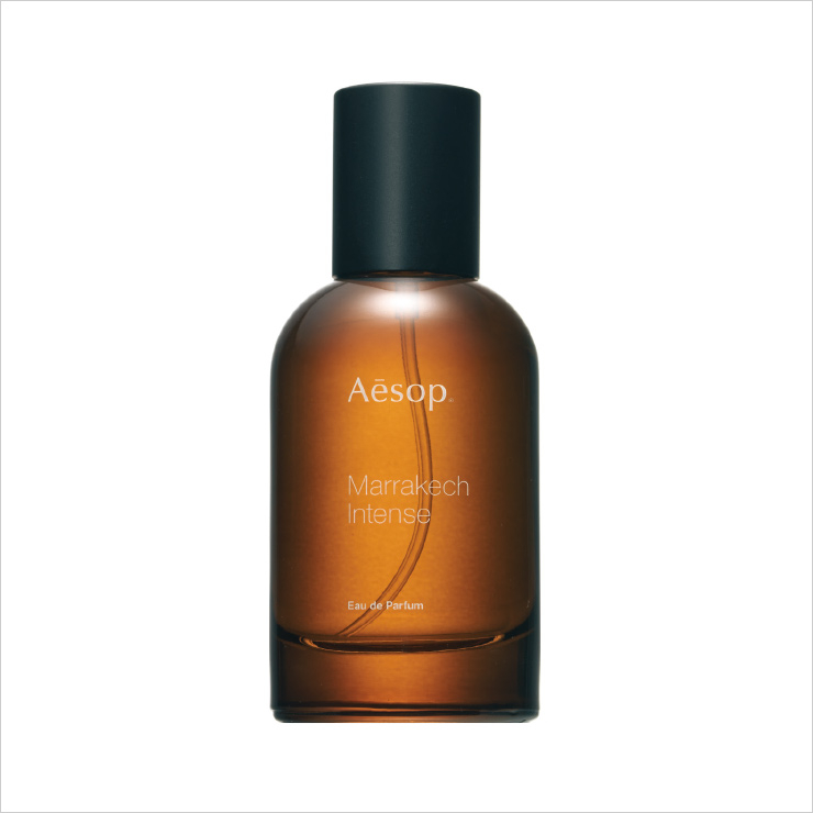 50mL/14만5000원 이솝.